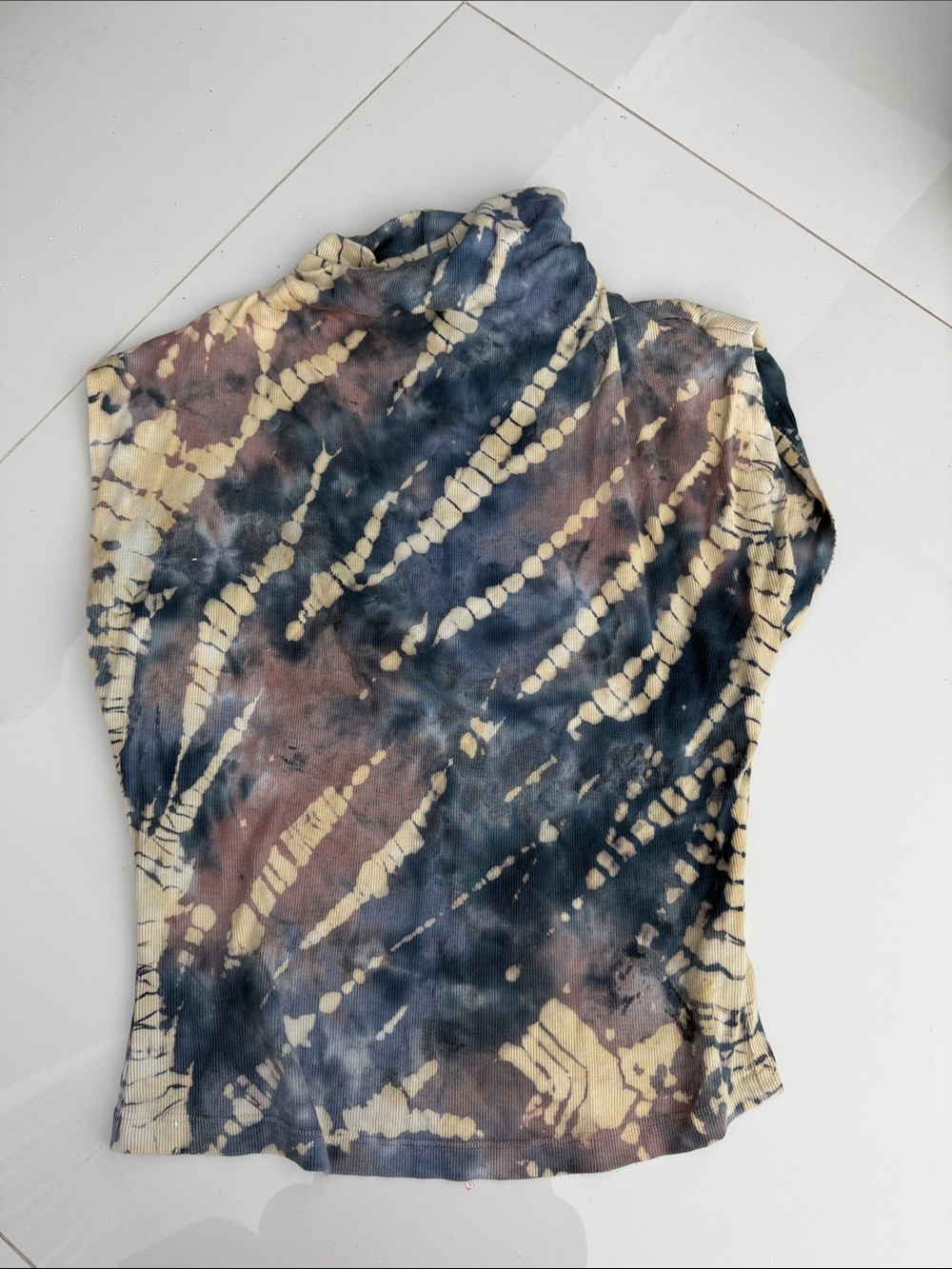 NWT Michael Stars Top